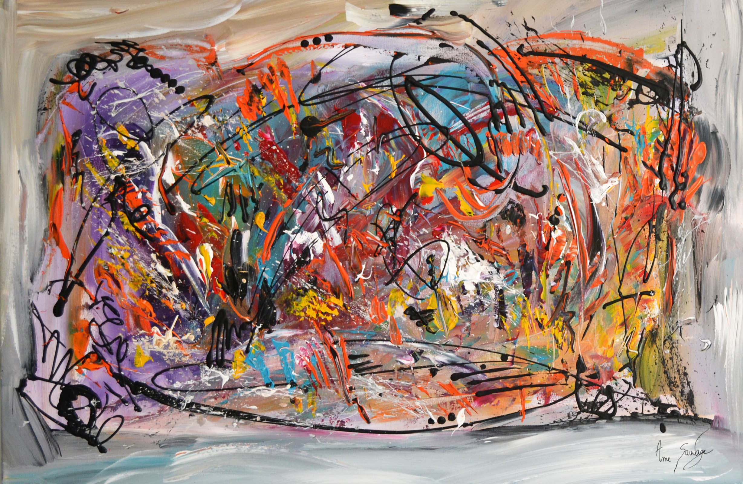 peinture-abstraite-multicolore-design-26.10.23